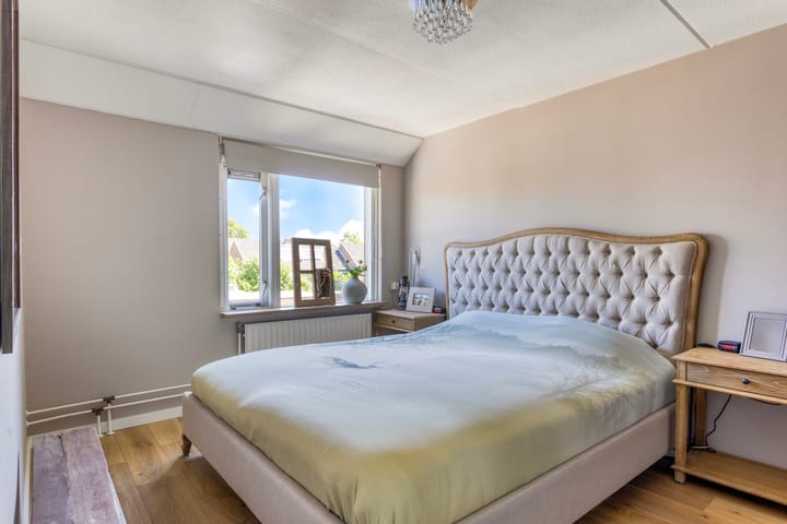 Foto 13 van Magnoliastraat 3