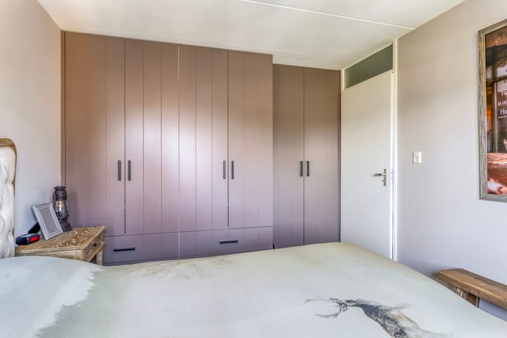 Foto 14 van Magnoliastraat 3