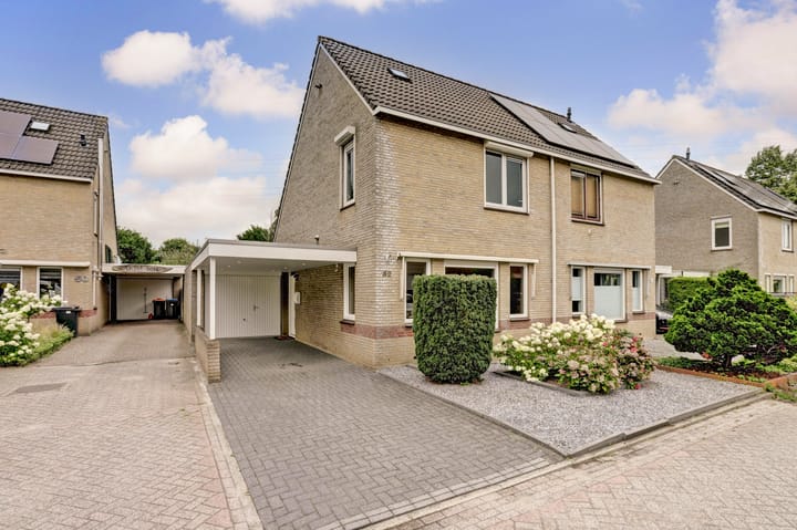 Foto 4 van De Zwaluw 52