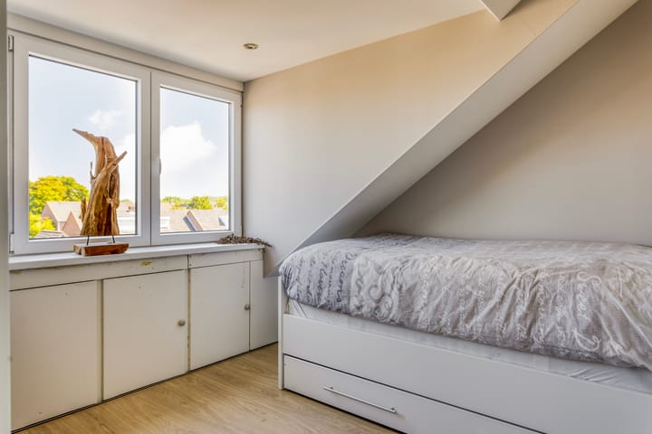 Foto 19 van Magnoliastraat 3