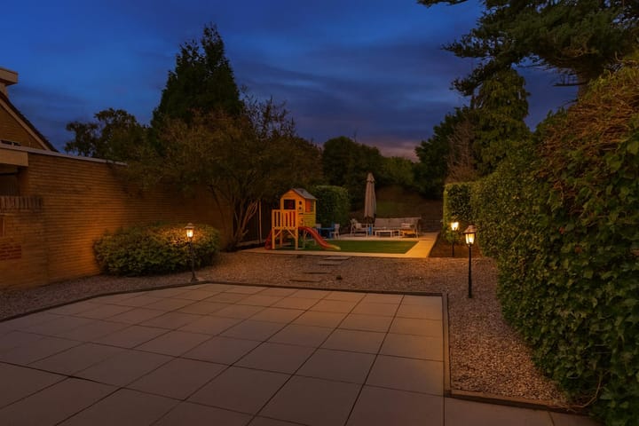 Foto 3 van De Zwaluw 52