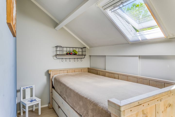 Foto 18 van Magnoliastraat 3