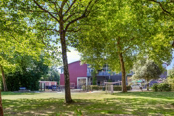 Foto 24 van Magnoliastraat 3