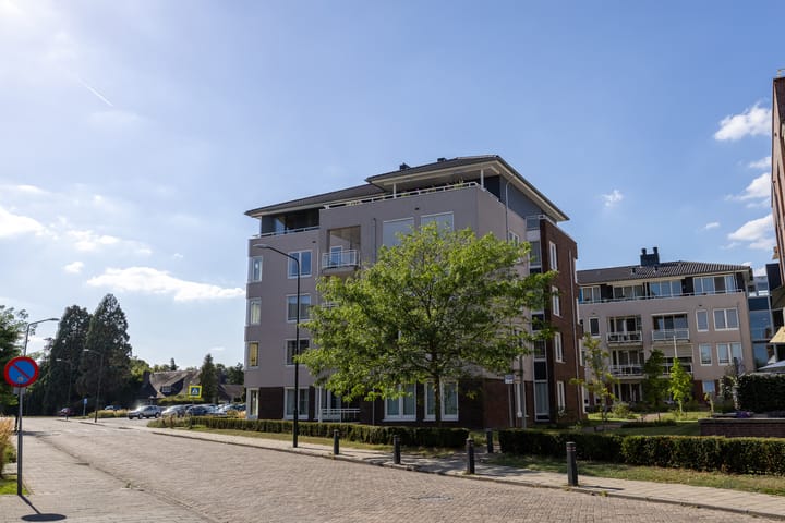 Foto 5 van St Jorisstraat 14