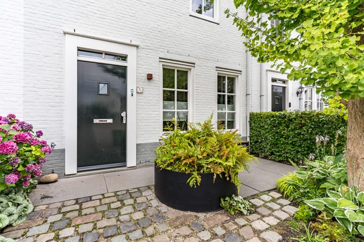 Foto 2 van Biesveldje 5