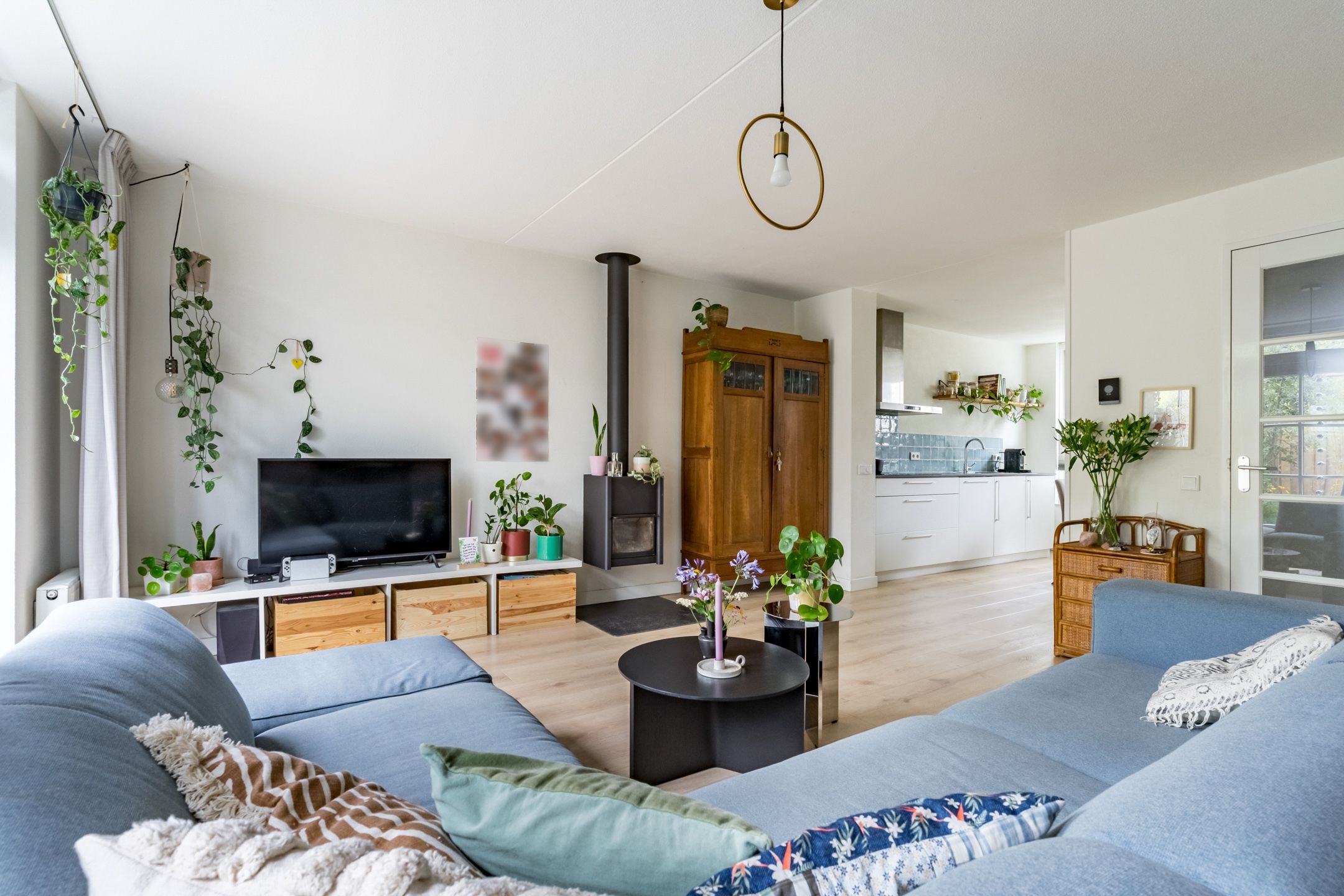 Photo 6 of Biesveldje 5