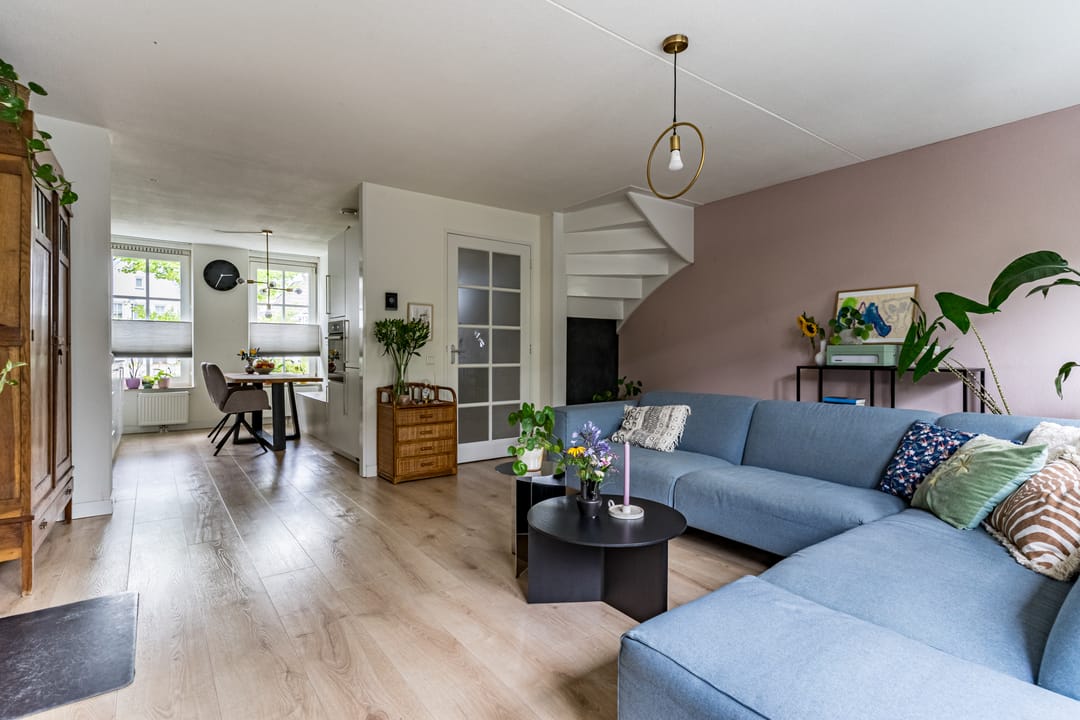 Photo 7 of Biesveldje 5