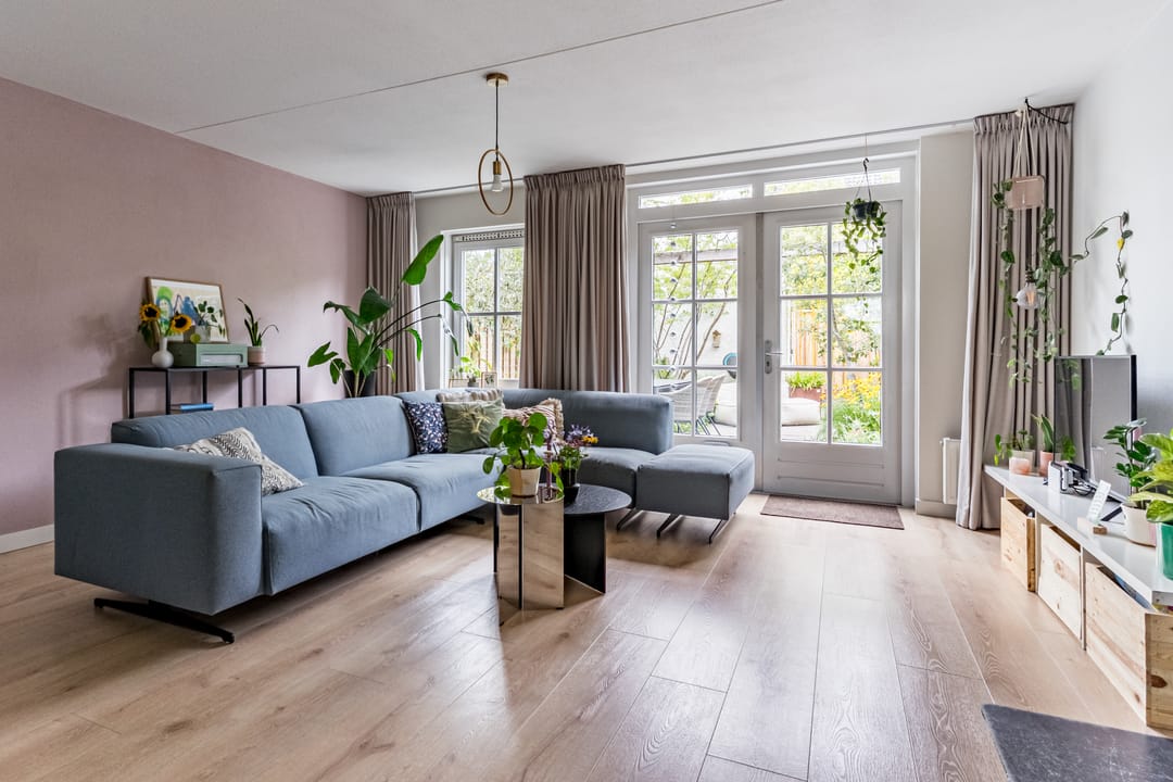 Photo 8 of Biesveldje 5