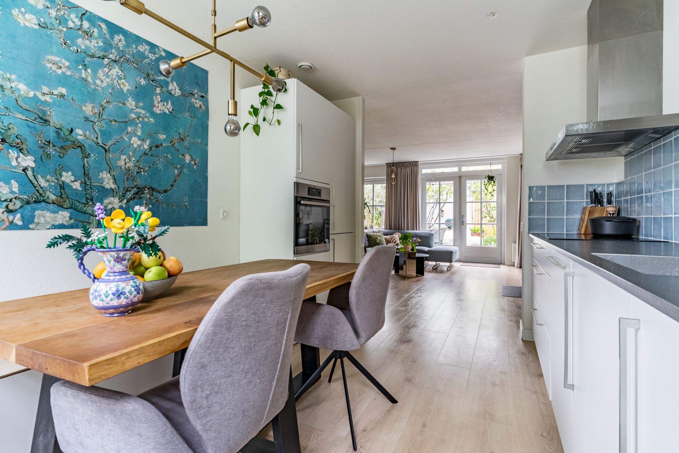 Photo 9 of Biesveldje 5