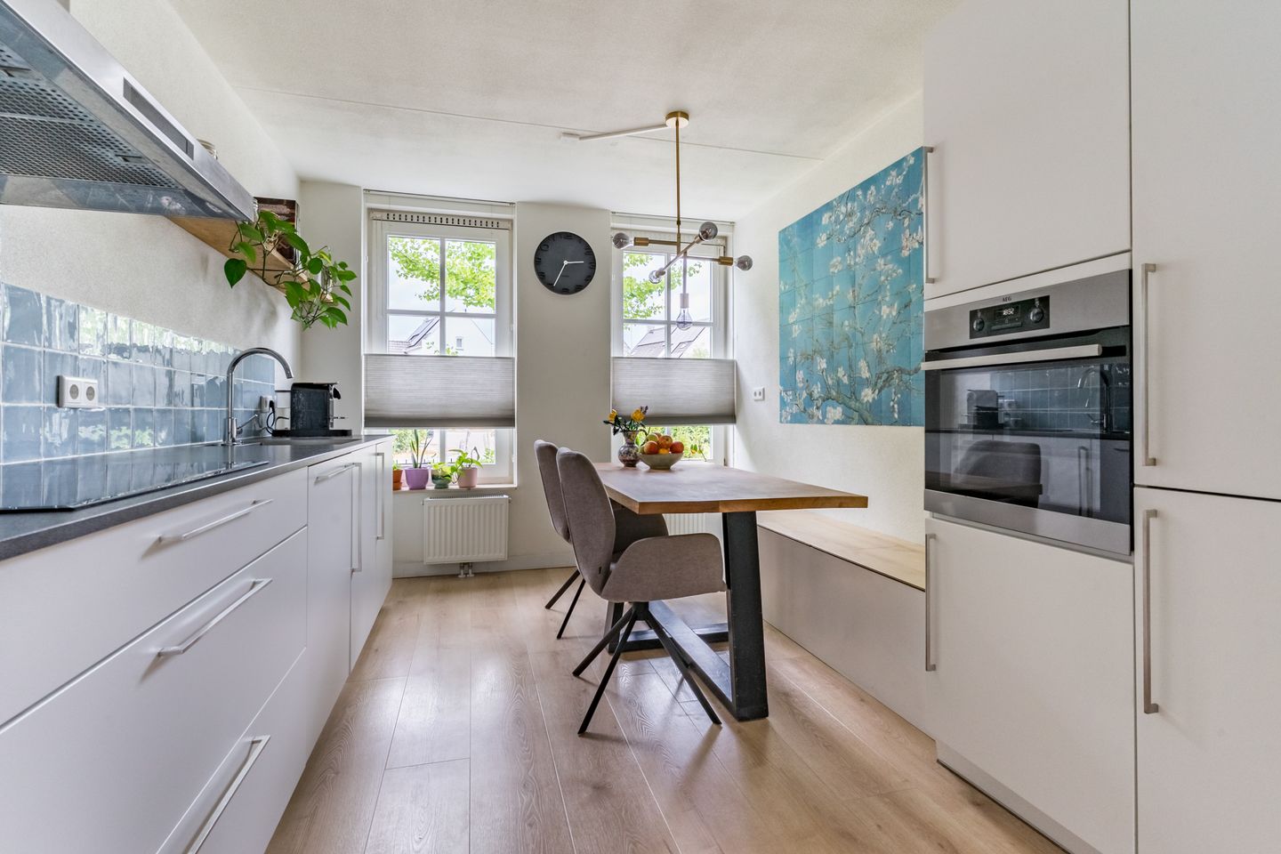 Photo 10 of Biesveldje 5