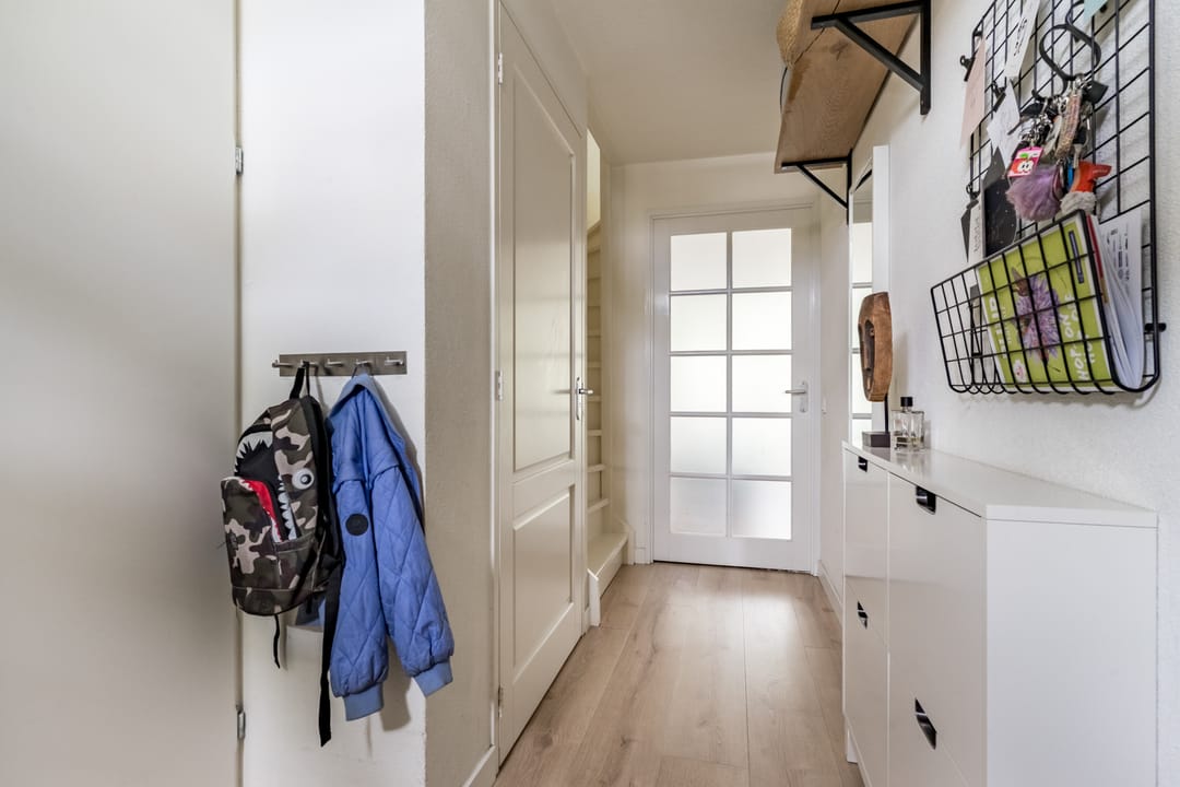 Photo 11 of Biesveldje 5