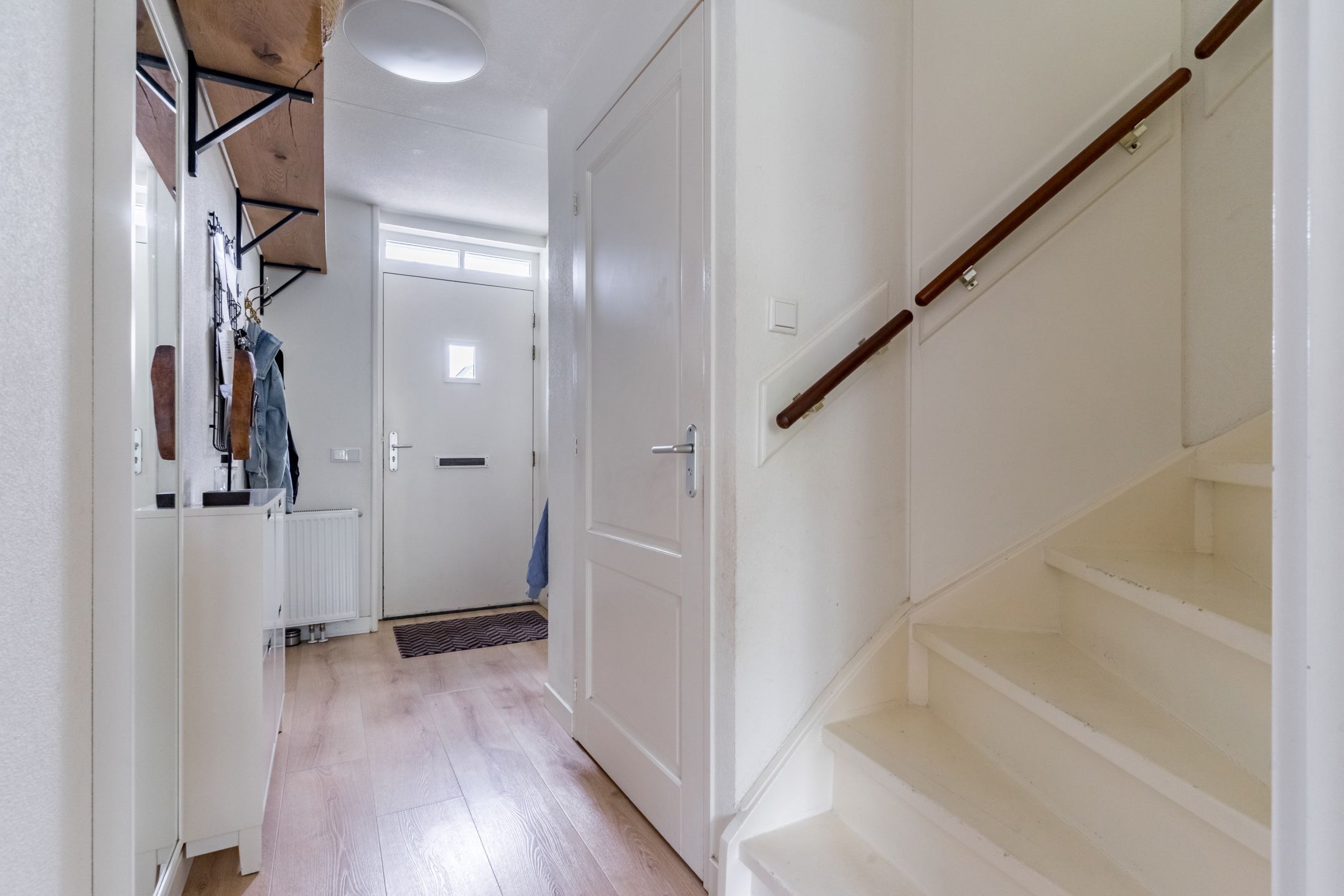 Photo 12 of Biesveldje 5