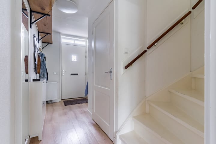 Foto 12 van Biesveldje 5