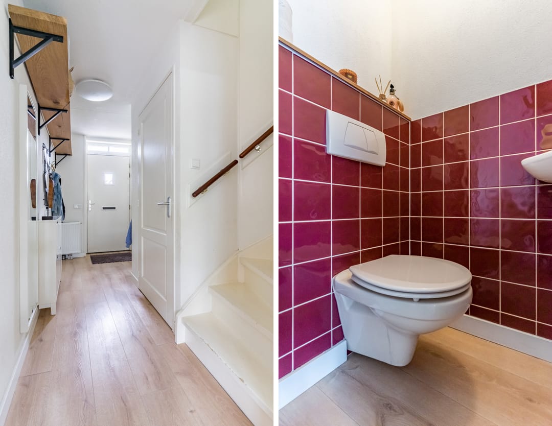 Photo 13 of Biesveldje 5