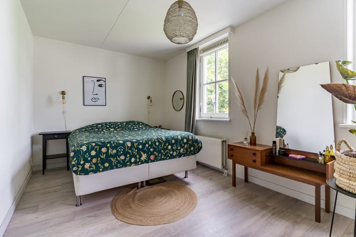 Foto 14 van Biesveldje 5