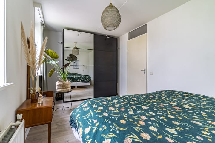 Foto 15 van Biesveldje 5