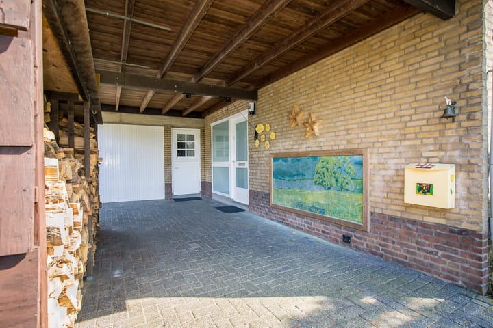 Foto 4 van Wethouder Broekmanstraat 46