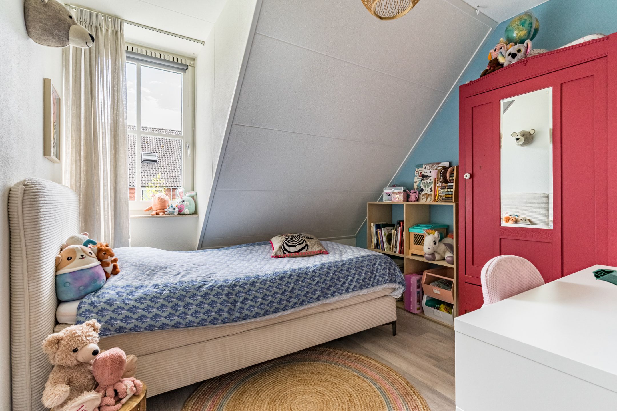 Photo 18 of Biesveldje 5