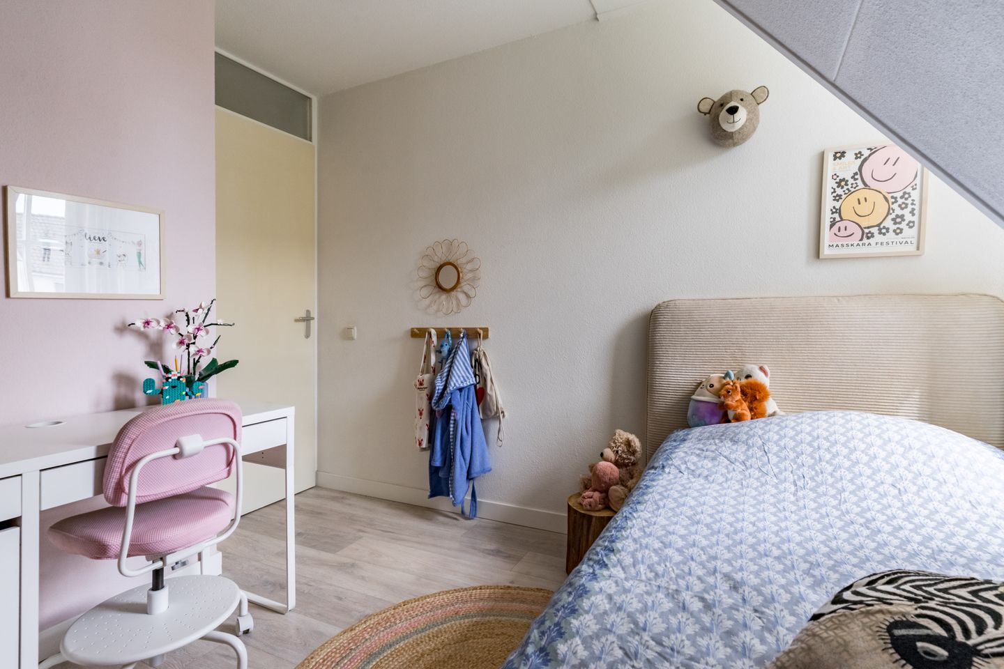 Photo 19 of Biesveldje 5