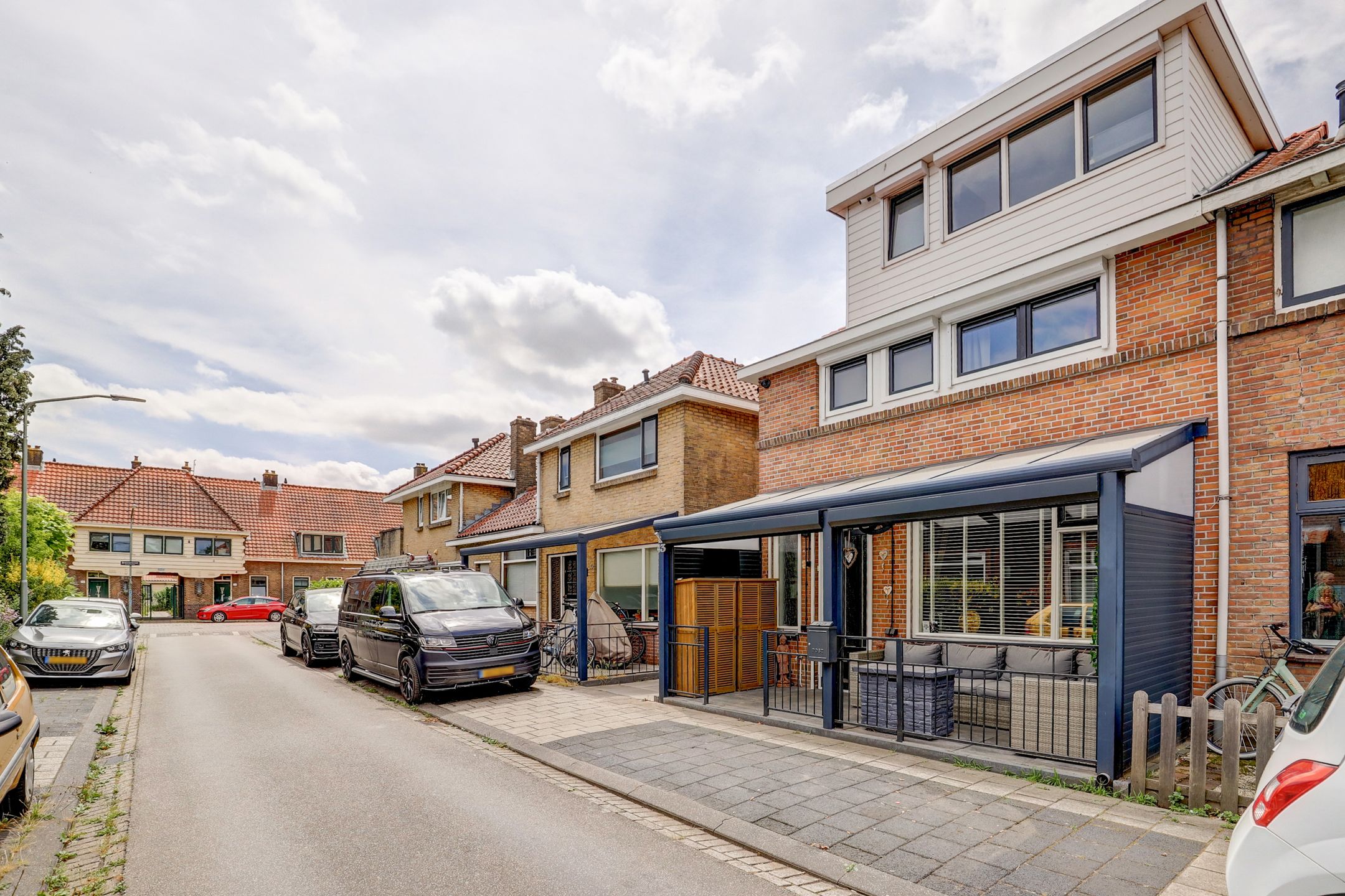 Schotelstraat, 43, Dordrecht, 3314XS, Zuid-Holland, Nederland 43
