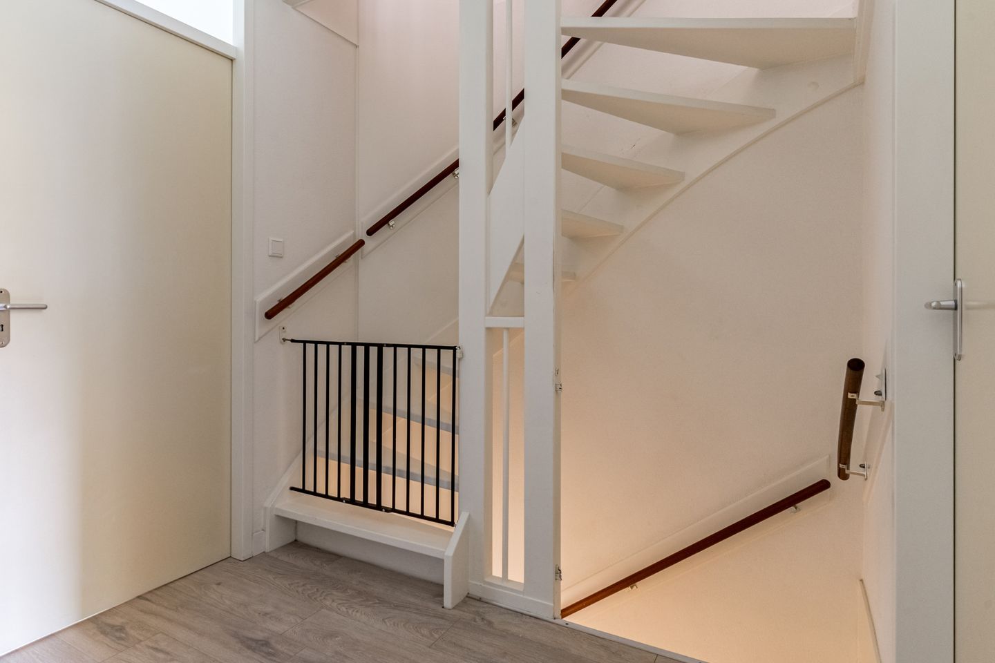 Photo 20 of Biesveldje 5