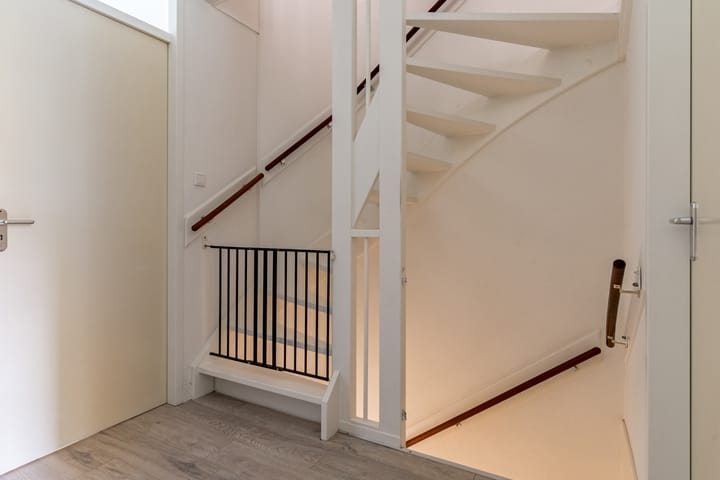 Foto 20 van Biesveldje 5