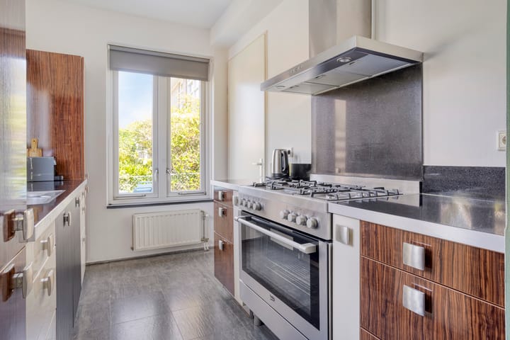 Foto 11 van Wolfertsplein 1