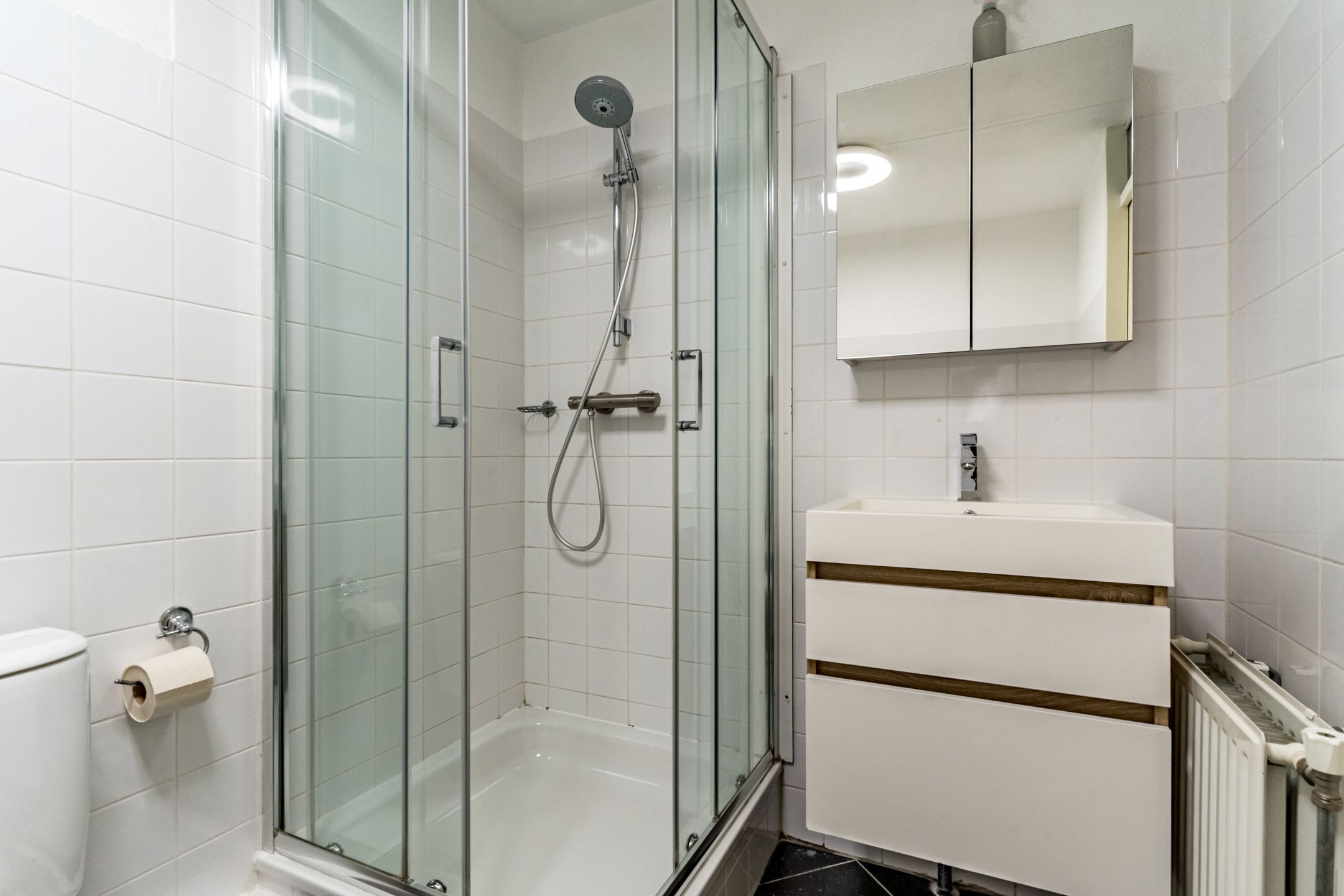 Photo 21 of Biesveldje 5