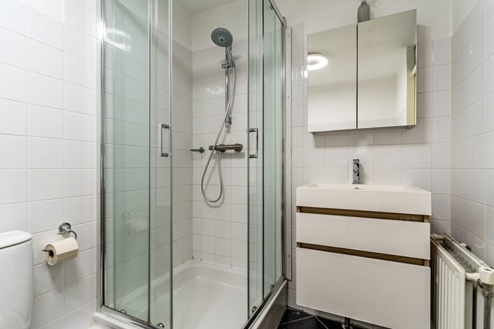 Foto 21 van Biesveldje 5