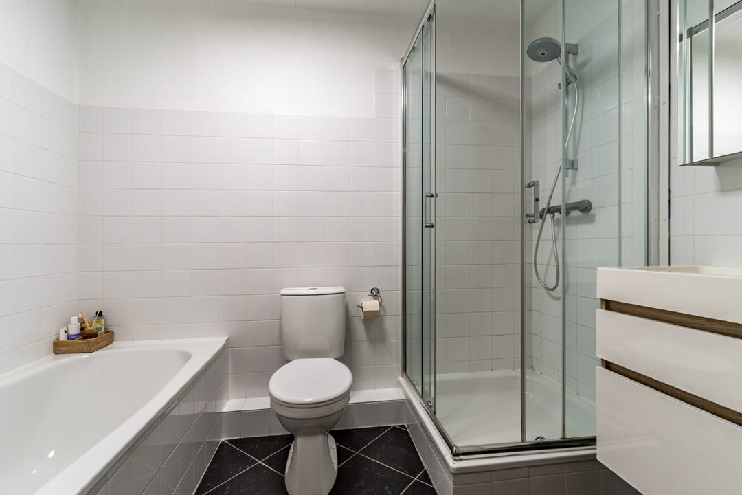 Photo 22 of Biesveldje 5