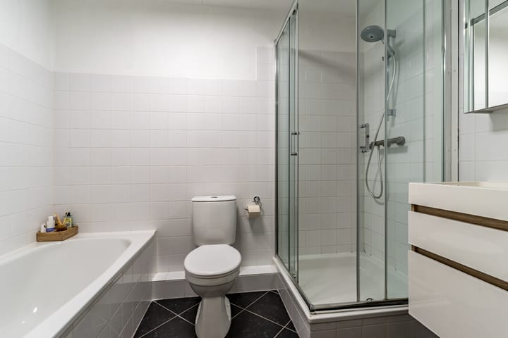 Foto 22 van Biesveldje 5