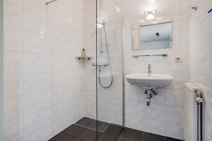 Foto 13 van Wolfertsplein 1