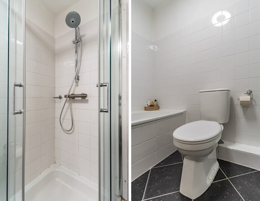 Photo 23 of Biesveldje 5