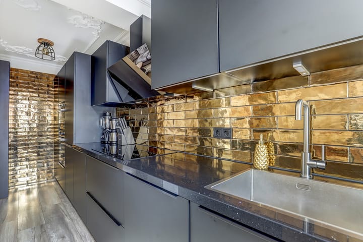 Foto 4 van Schotelstraat 43