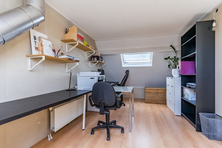 Foto 24 van Biesveldje 5