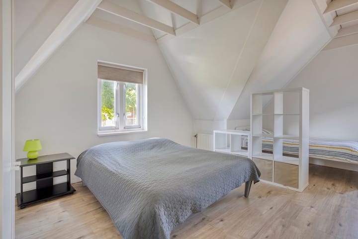 Foto 15 van Wolfertsplein 1