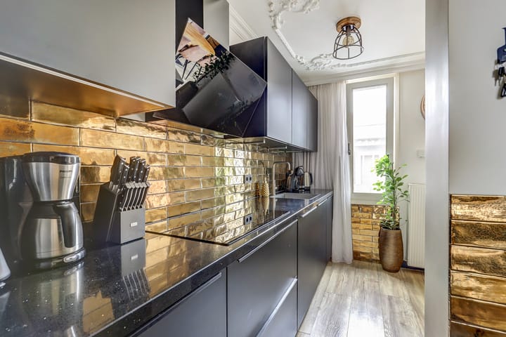 Foto 5 van Schotelstraat 43