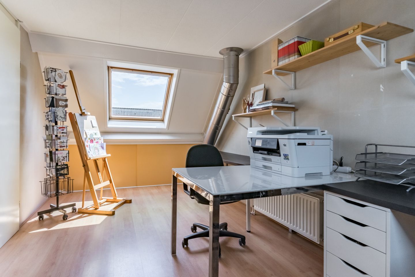 Photo 25 of Biesveldje 5