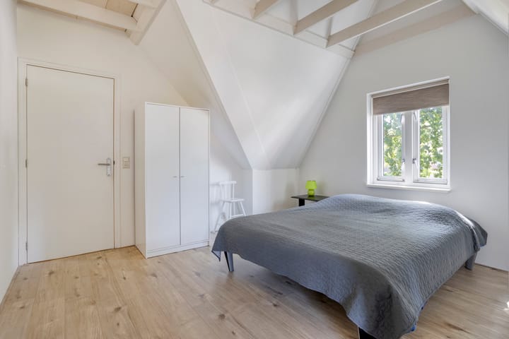 Foto 16 van Wolfertsplein 1