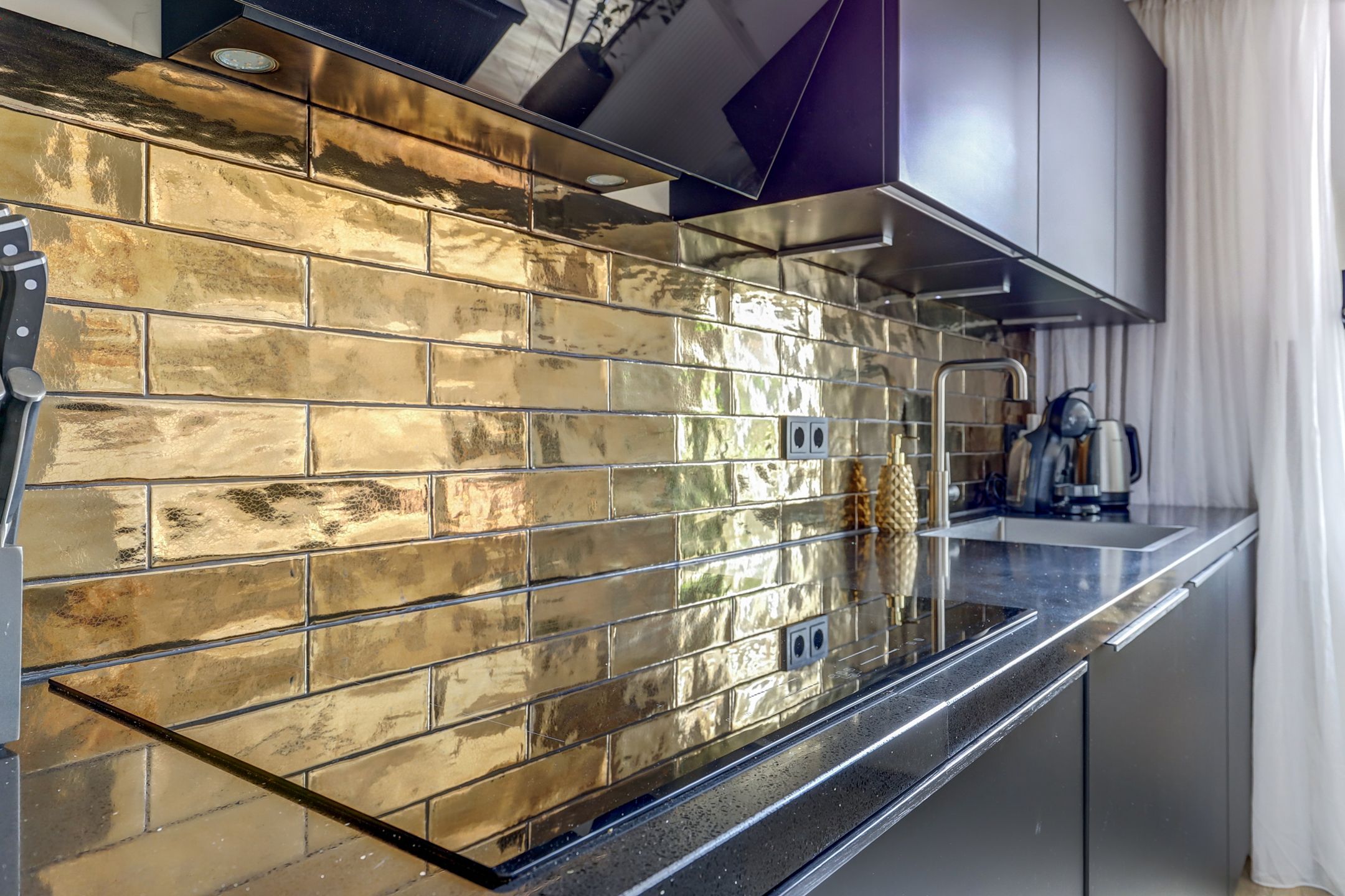 Foto 6 van Schotelstraat 43