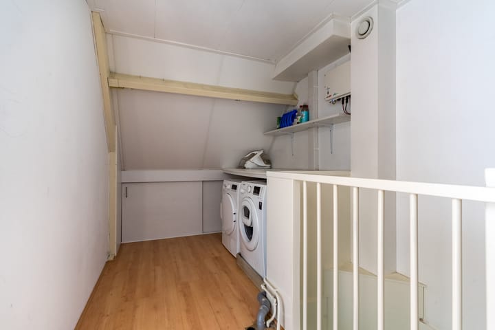 Foto 26 van Biesveldje 5