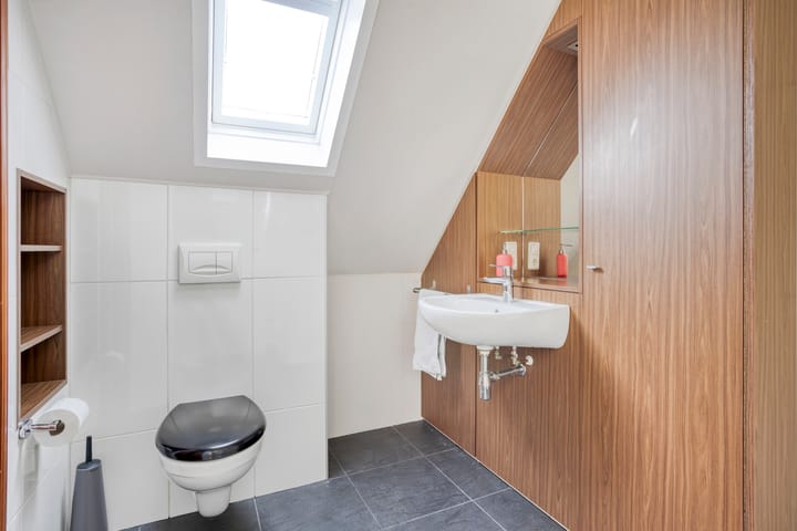 Foto 17 van Wolfertsplein 1