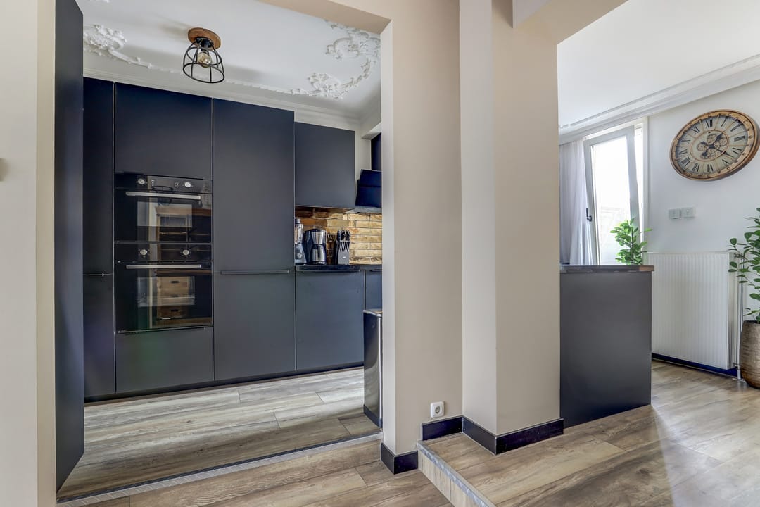 Foto 7 van Schotelstraat 43