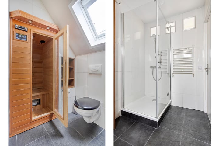 Foto 18 van Wolfertsplein 1