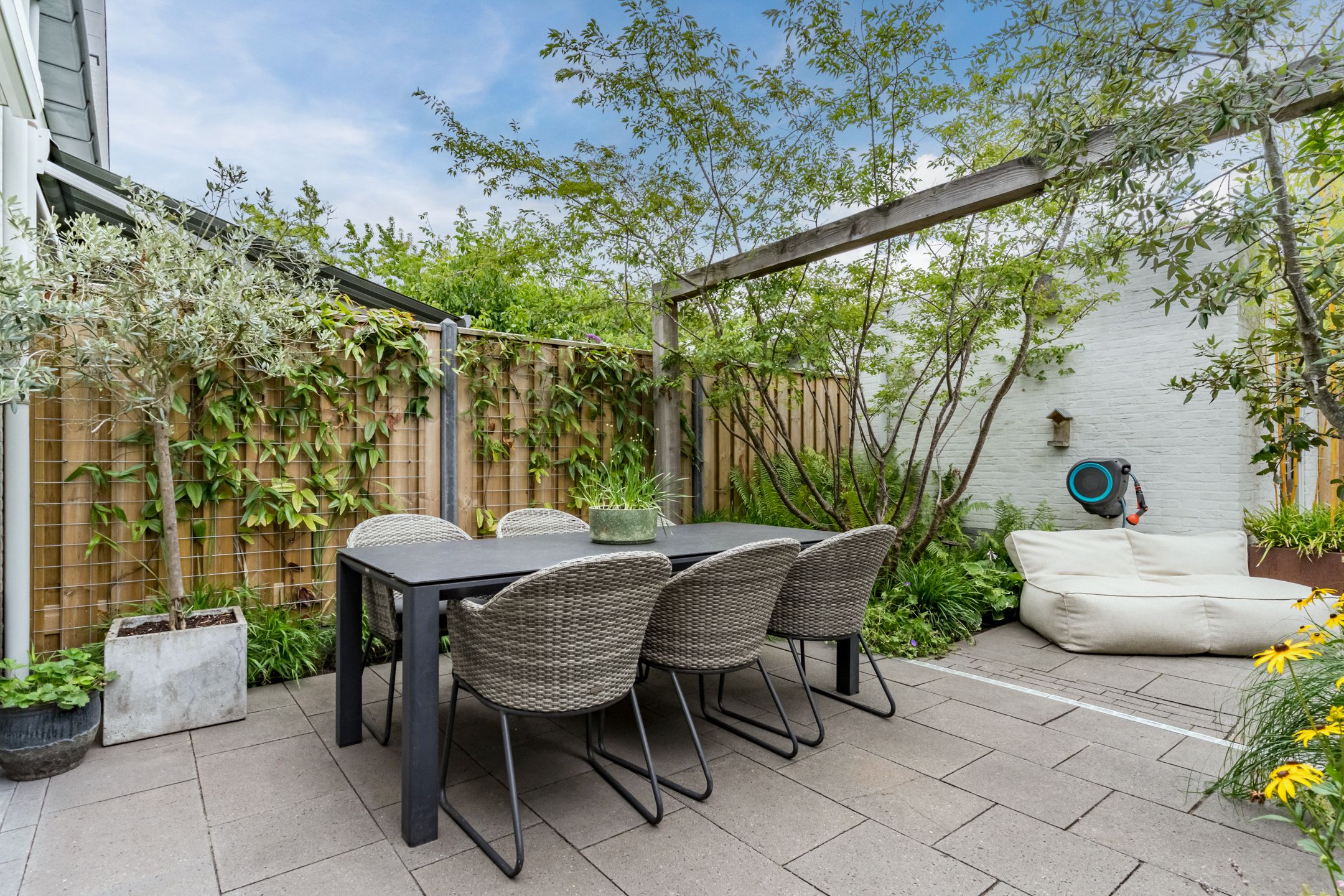 Photo 27 of Biesveldje 5