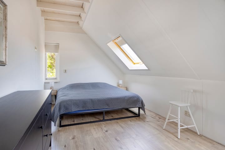 Foto 19 van Wolfertsplein 1