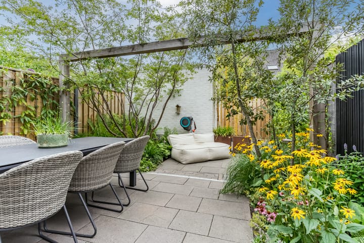 Foto 28 van Biesveldje 5