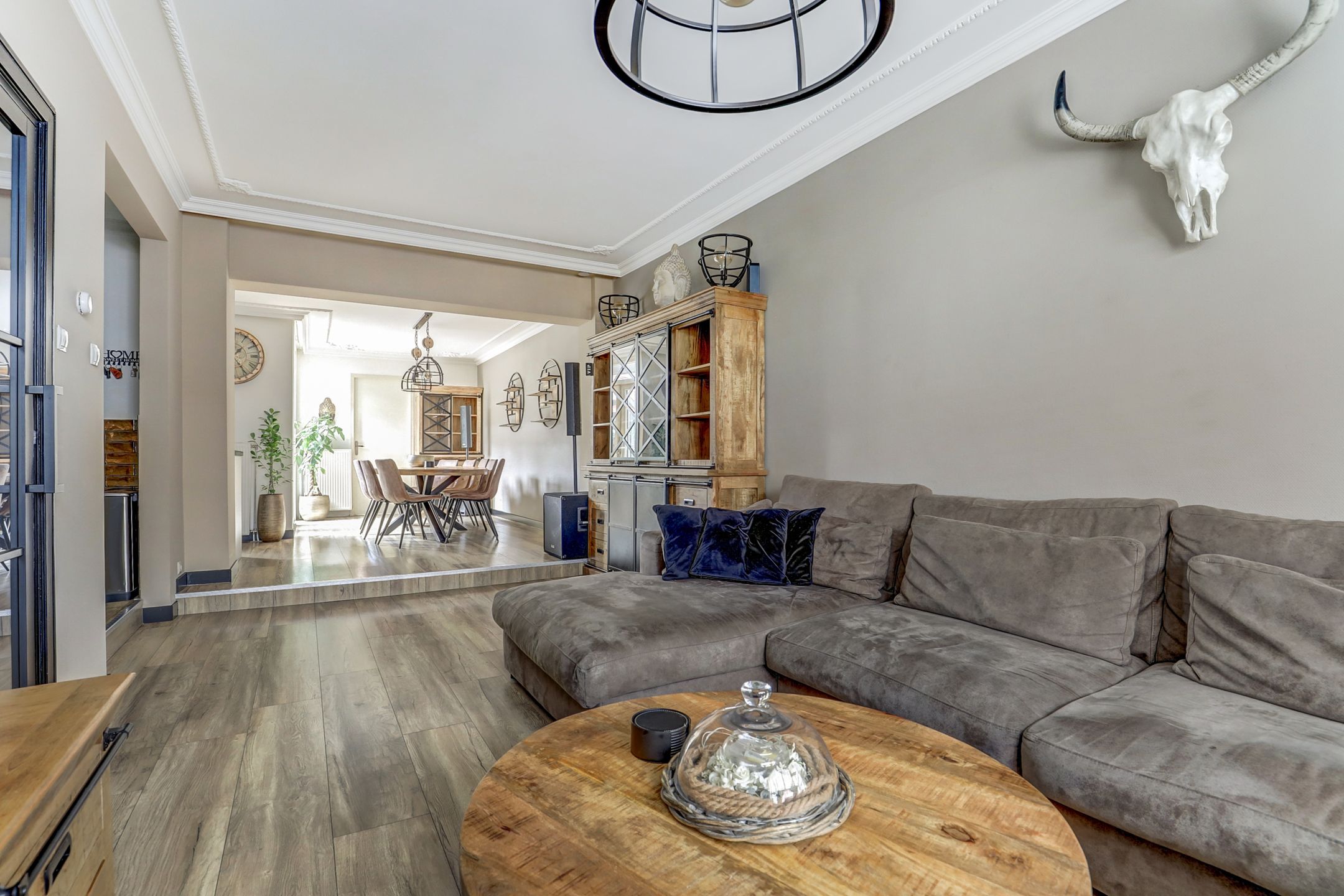 Foto 9 van Schotelstraat 43