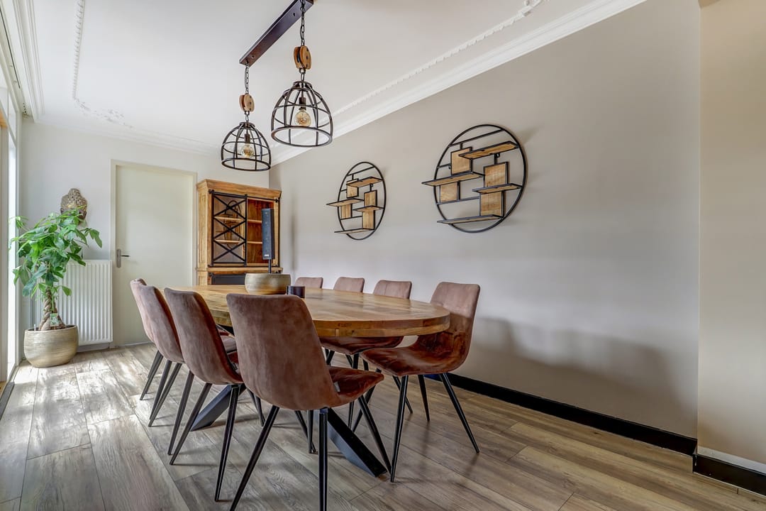 Foto 11 van Schotelstraat 43