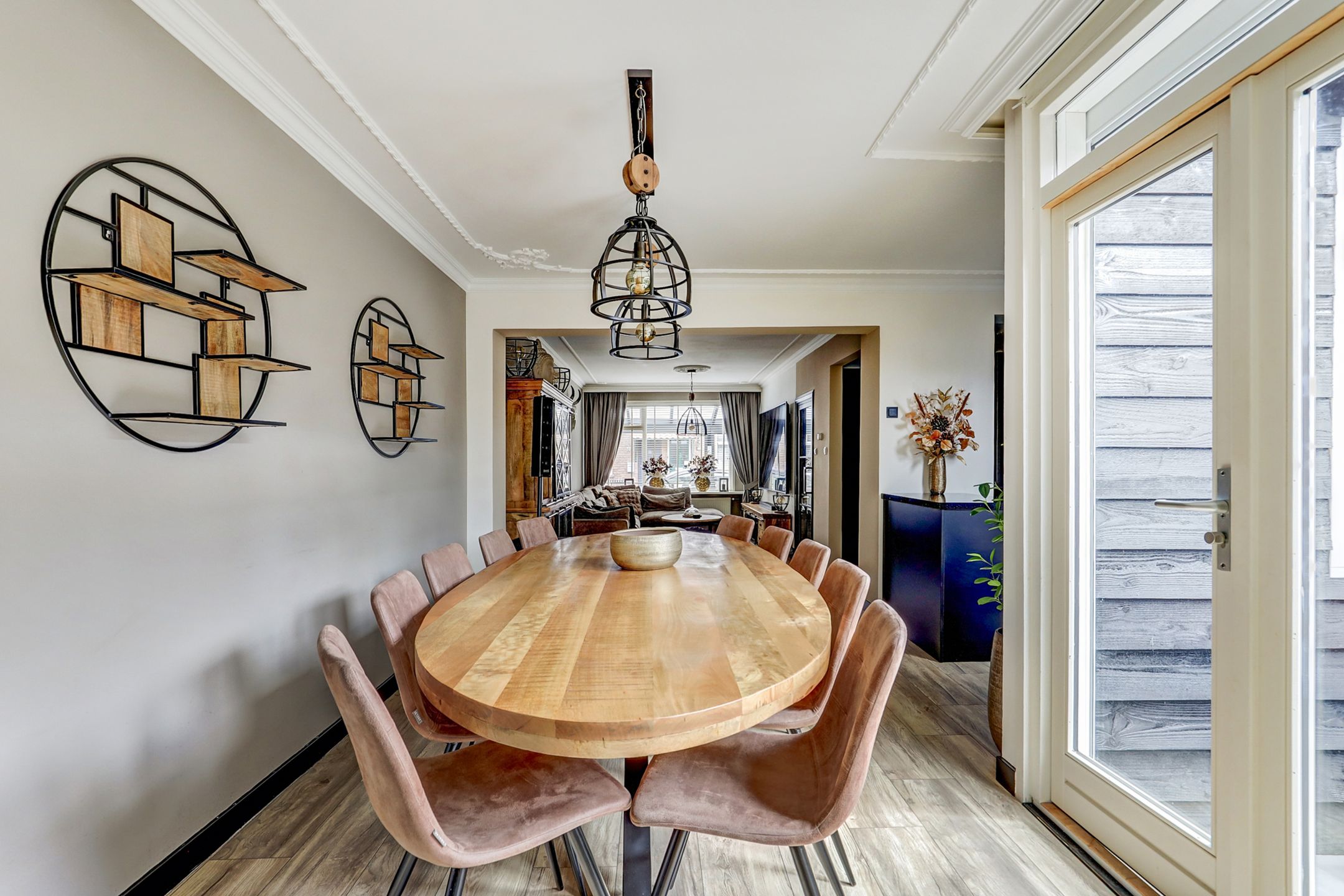 Foto 12 van Schotelstraat 43